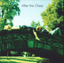 After the Chase - Buy Now